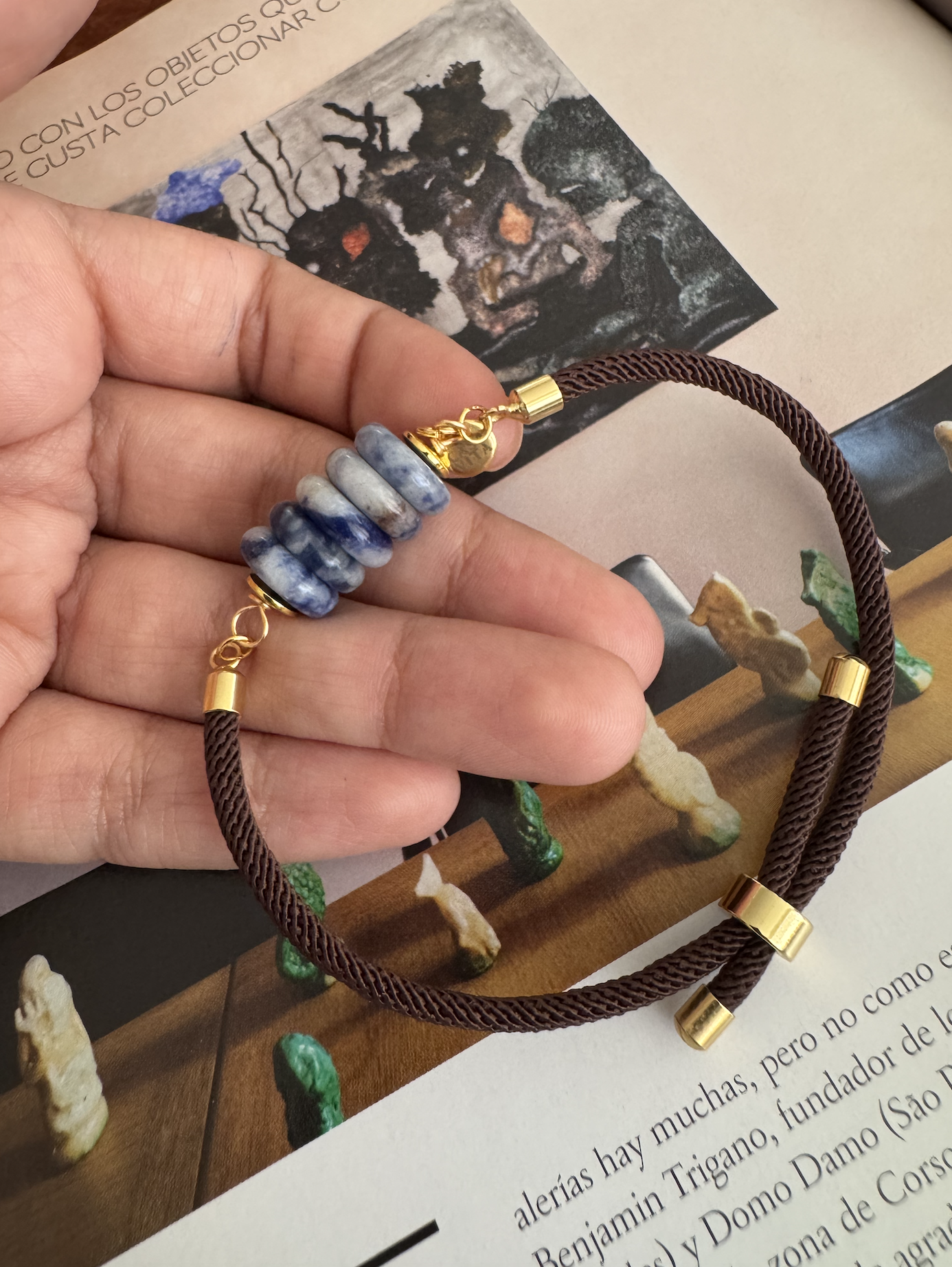 Captura de Pantalla 2025-10-03 a la(s) 4.03.35 p. m..png