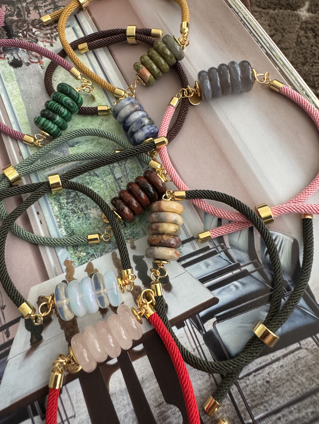 Captura de Pantalla 2025-10-03 a la(s) 4.02.48 p. m..png