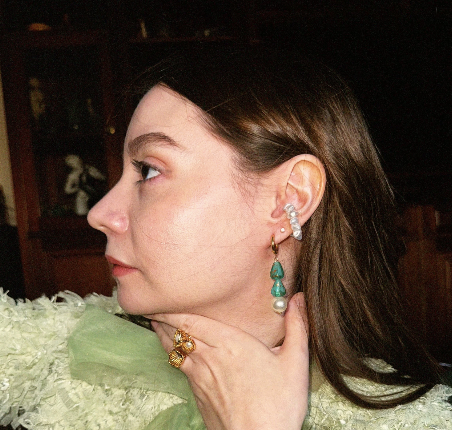 Captura de Pantalla 2025-11-10 a la(s) 1.34.45 p. m..png