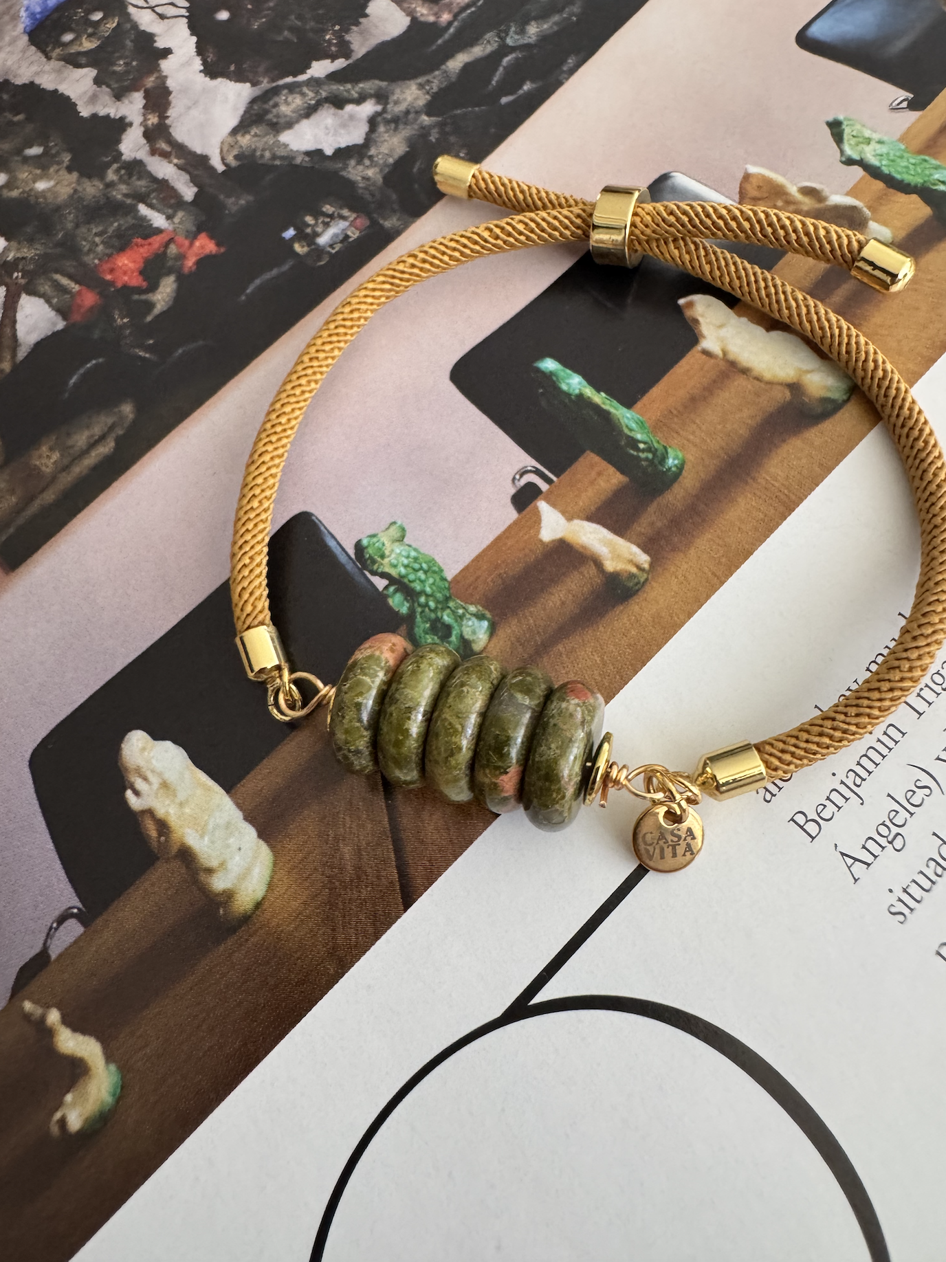 Captura de Pantalla 2025-10-03 a la(s) 4.03.41 p. m..png