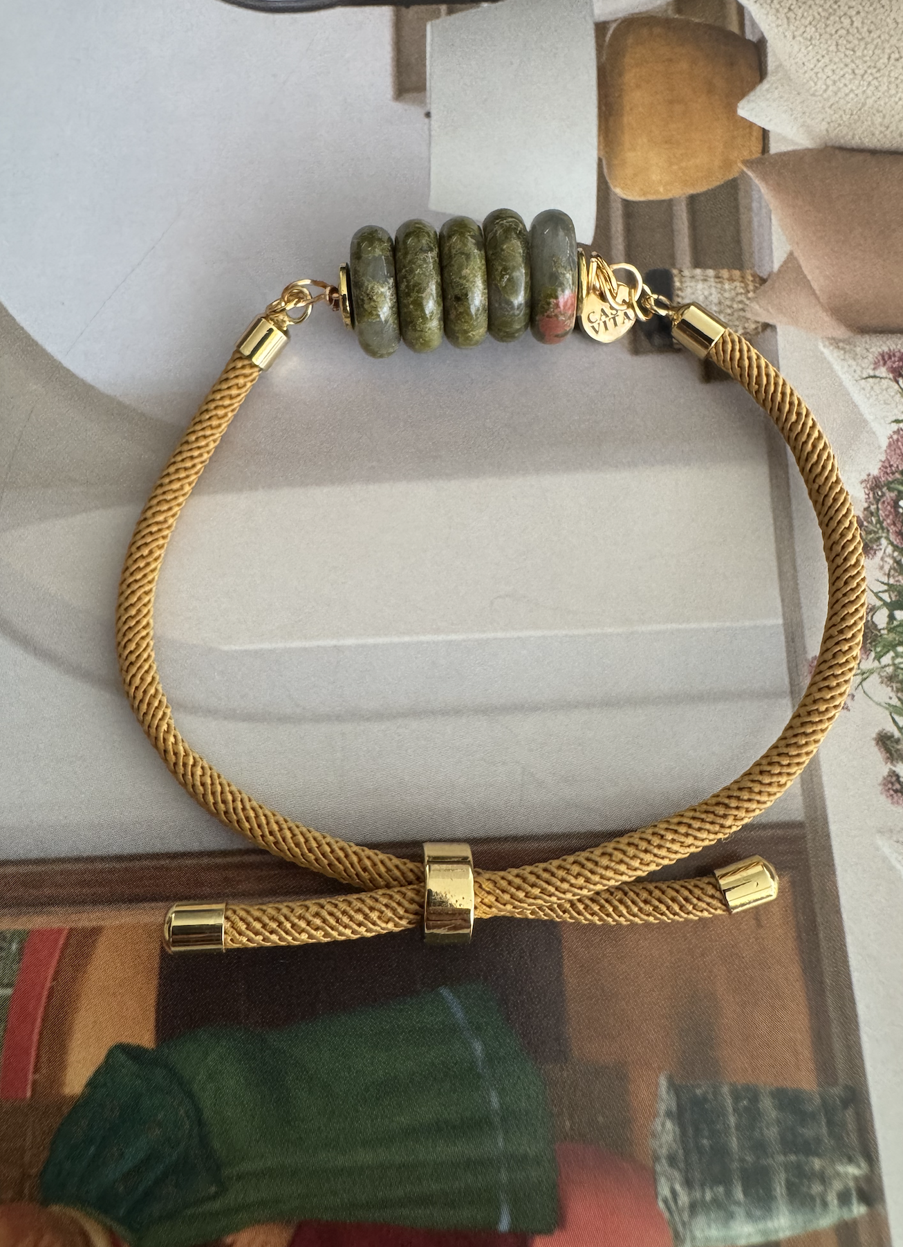 Captura de Pantalla 2025-10-03 a la(s) 4.03.57 p. m..png