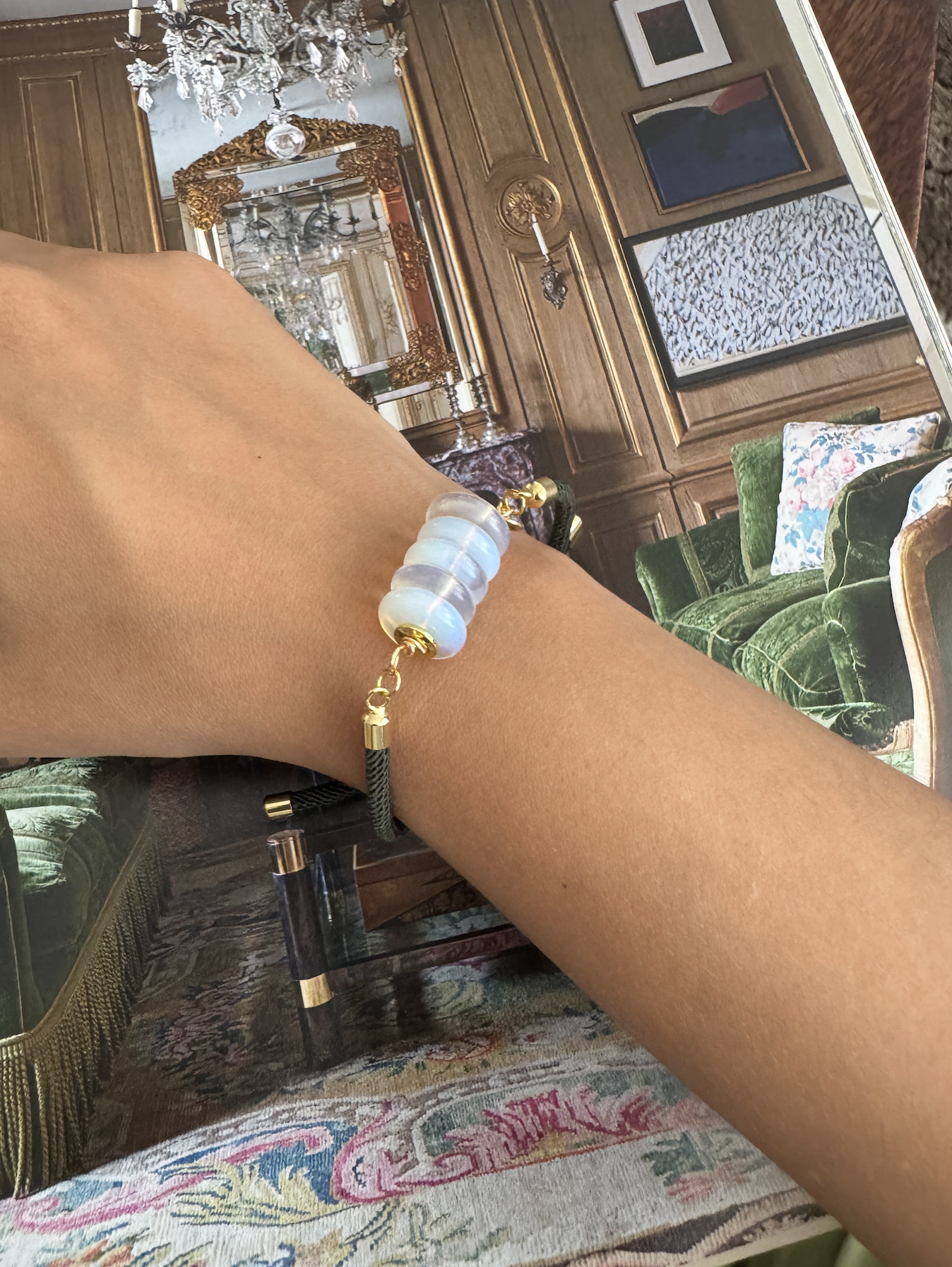 Captura de Pantalla 2025-10-03 a la(s) 4.04.04 p. m..png