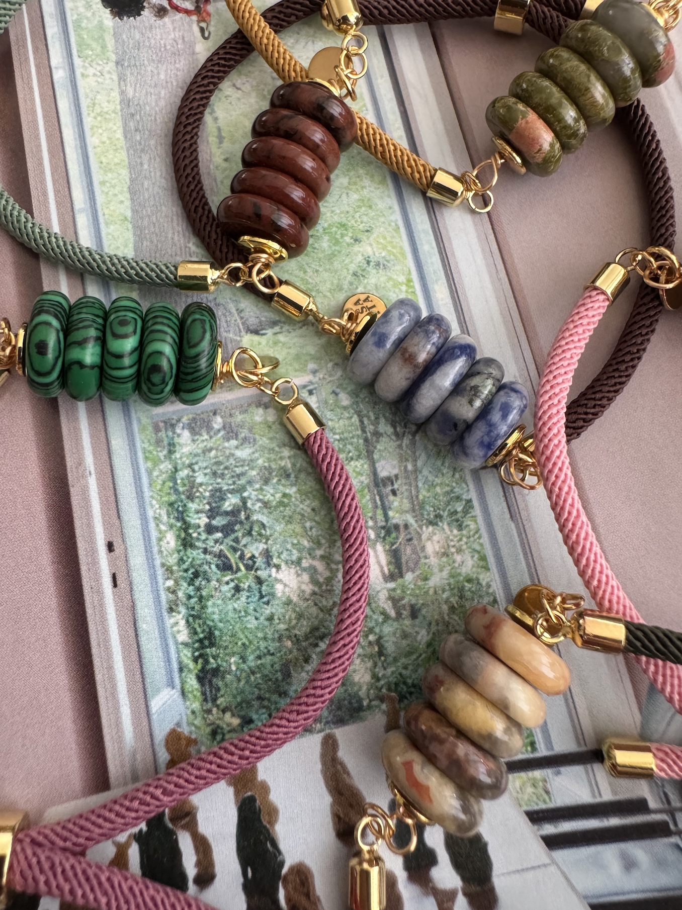 Captura de Pantalla 2025-10-03 a la(s) 4.03.23 p. m..png