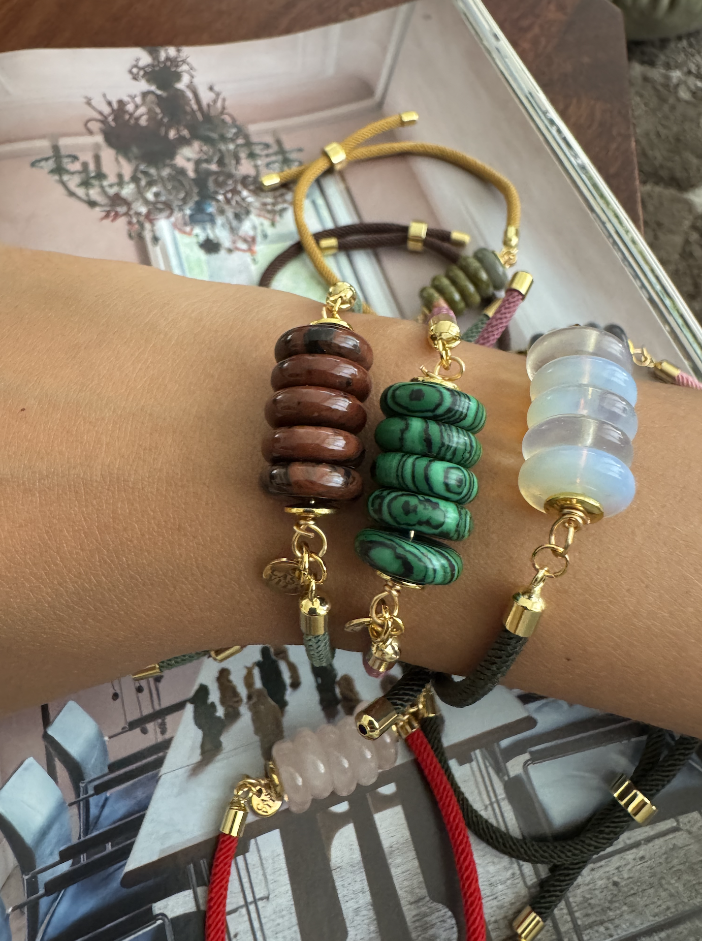 Captura de Pantalla 2025-10-03 a la(s) 4.03.09 p. m..png