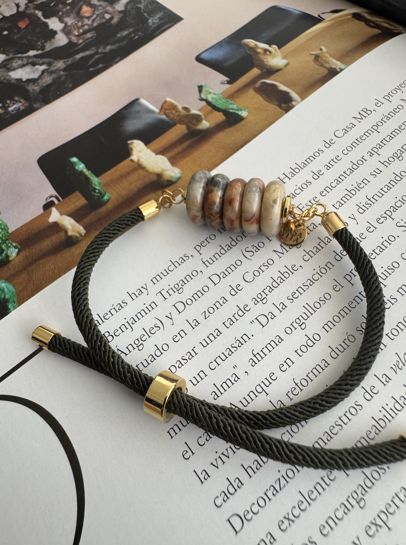 Captura de Pantalla 2025-10-03 a la(s) 4.04.14 p. m..png