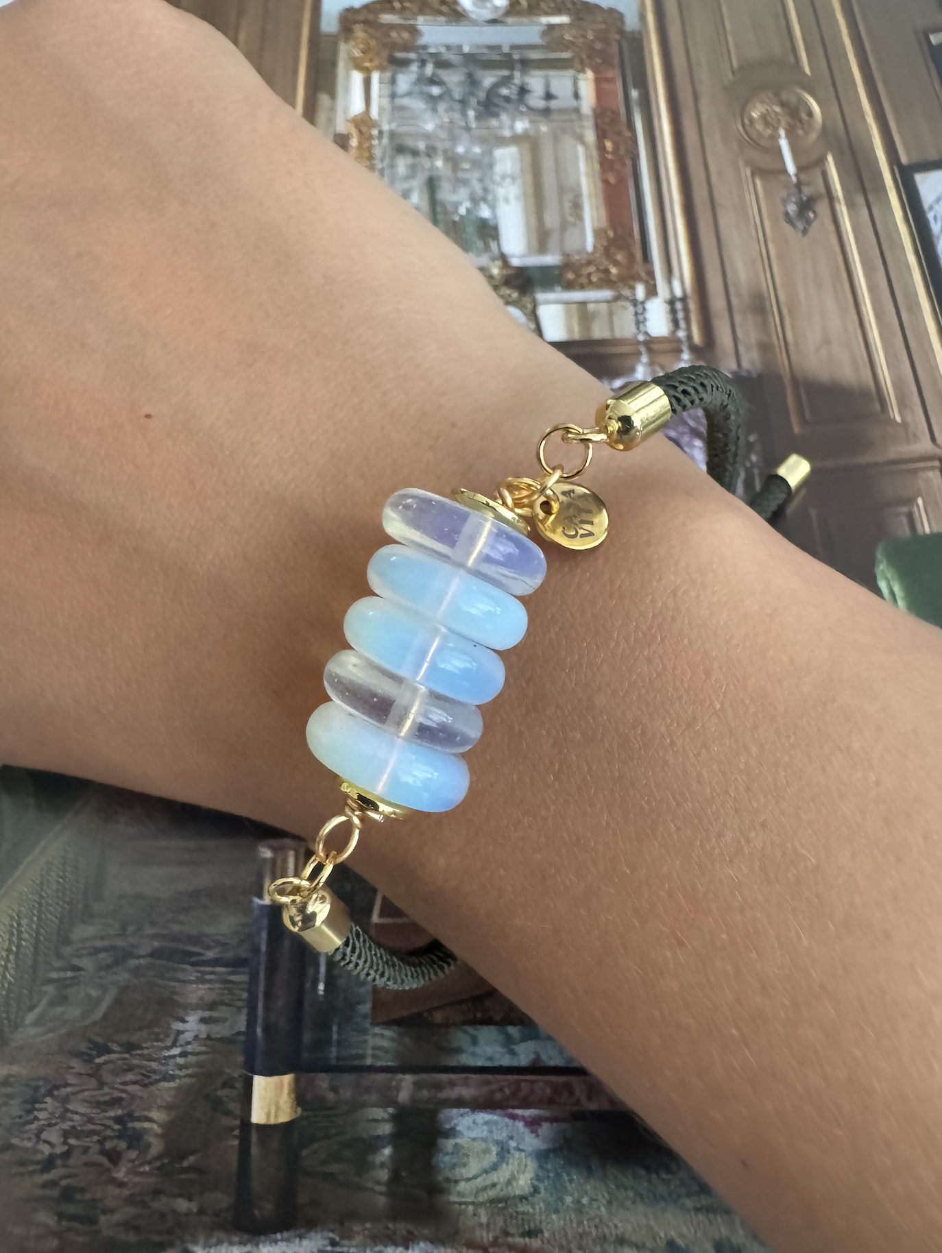 Captura de Pantalla 2025-10-03 a la(s) 4.04.09 p. m..png