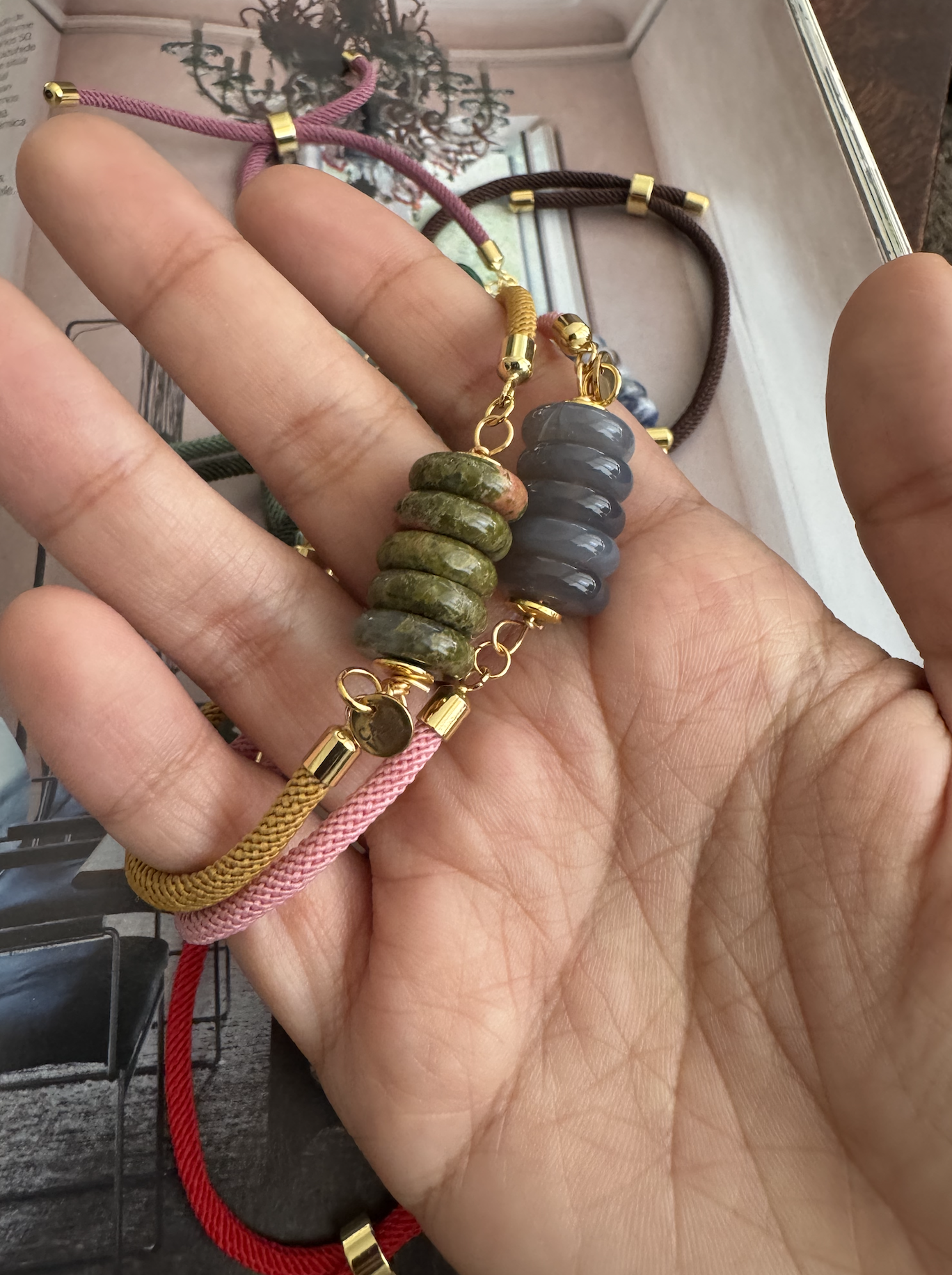 Captura de Pantalla 2025-10-03 a la(s) 4.02.20 p. m..png