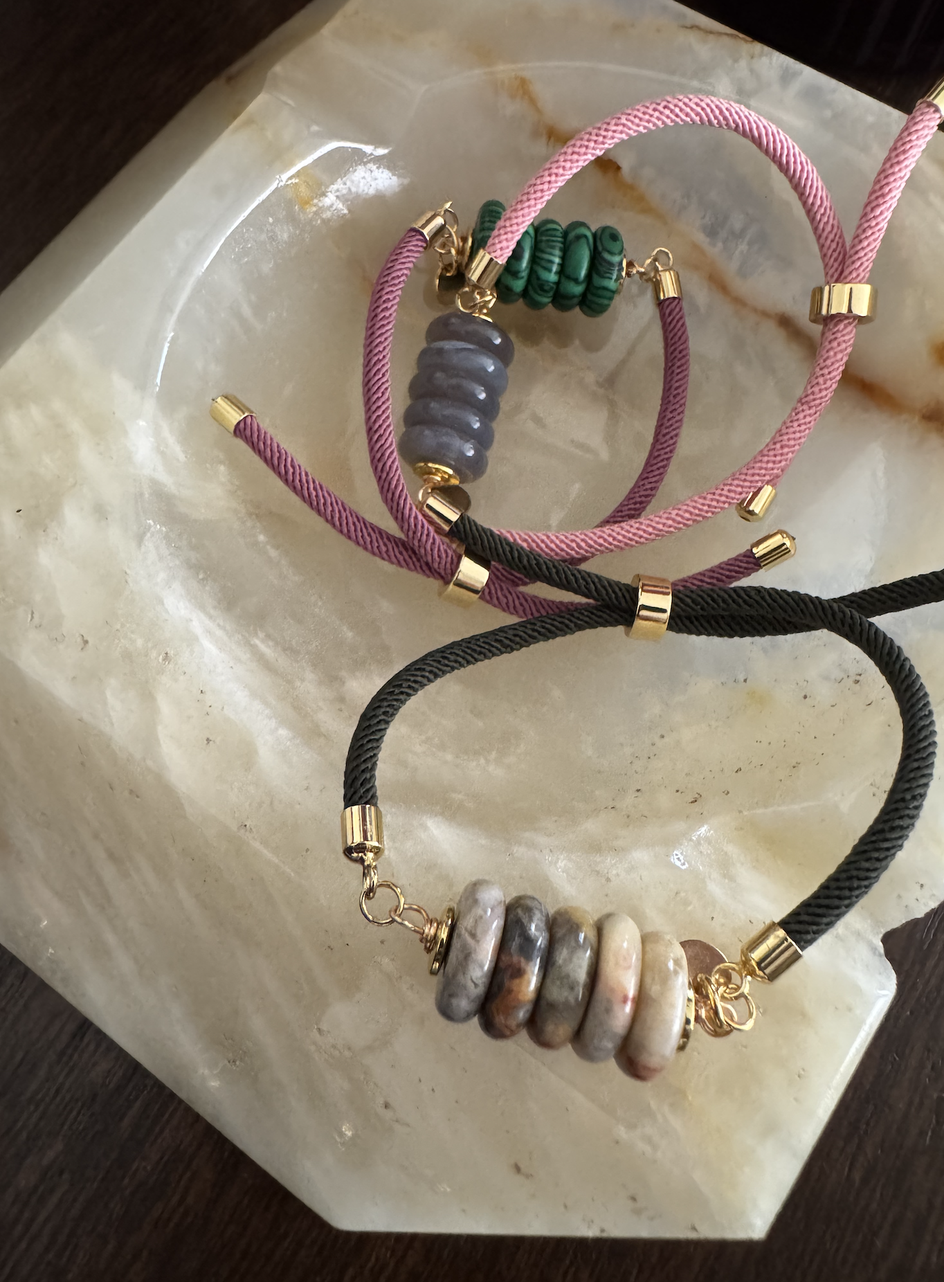 Captura de Pantalla 2025-10-03 a la(s) 4.01.43 p. m..png