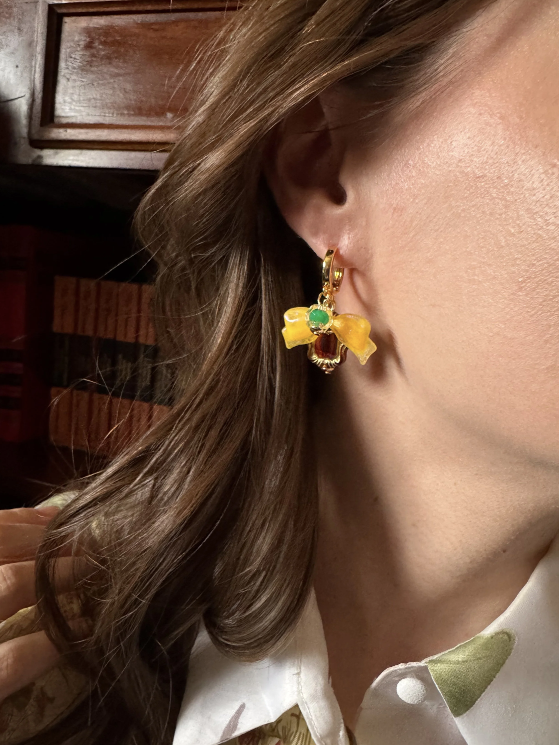 Captura de Pantalla 2025-11-10 a la(s) 1.31.13 p. m..png