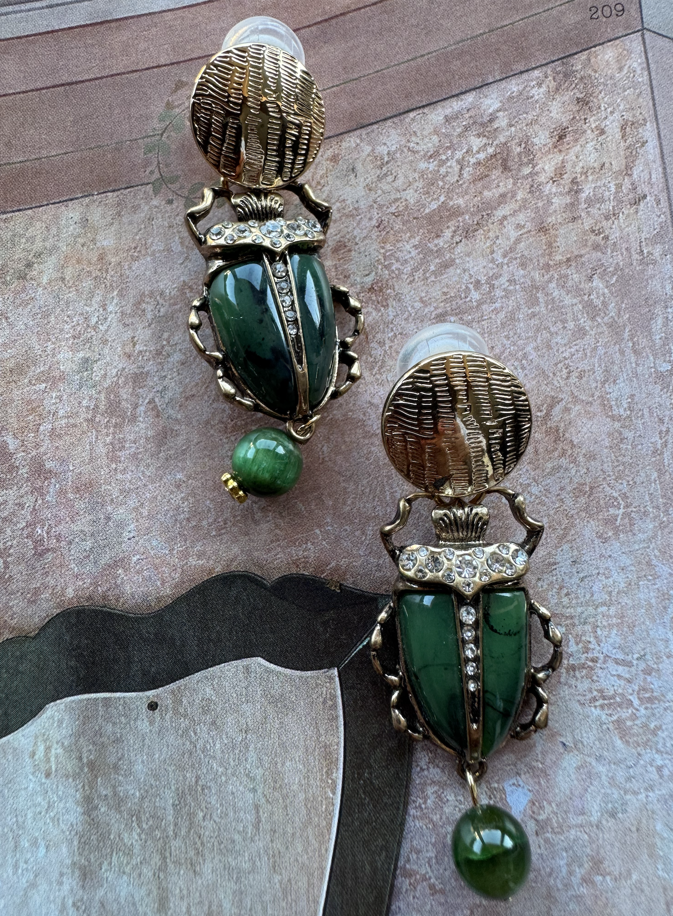 Captura de Pantalla 2026-01-04 a la(s) 5.59.24 p. m..png