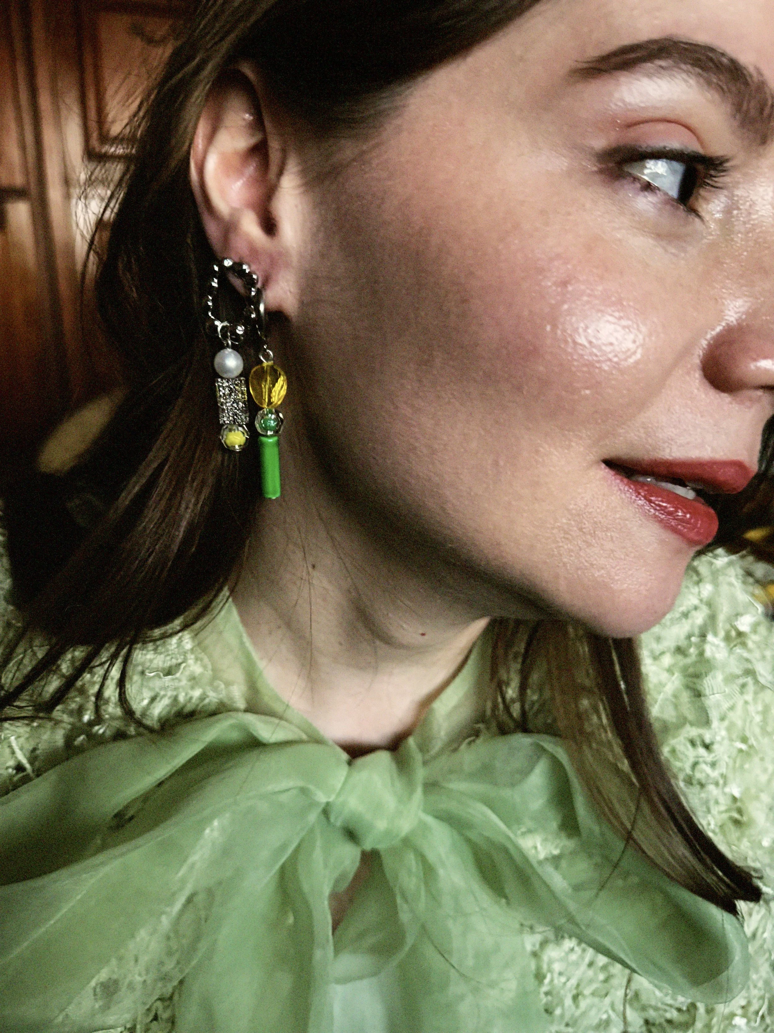 Copia de IMG_5401.jpg