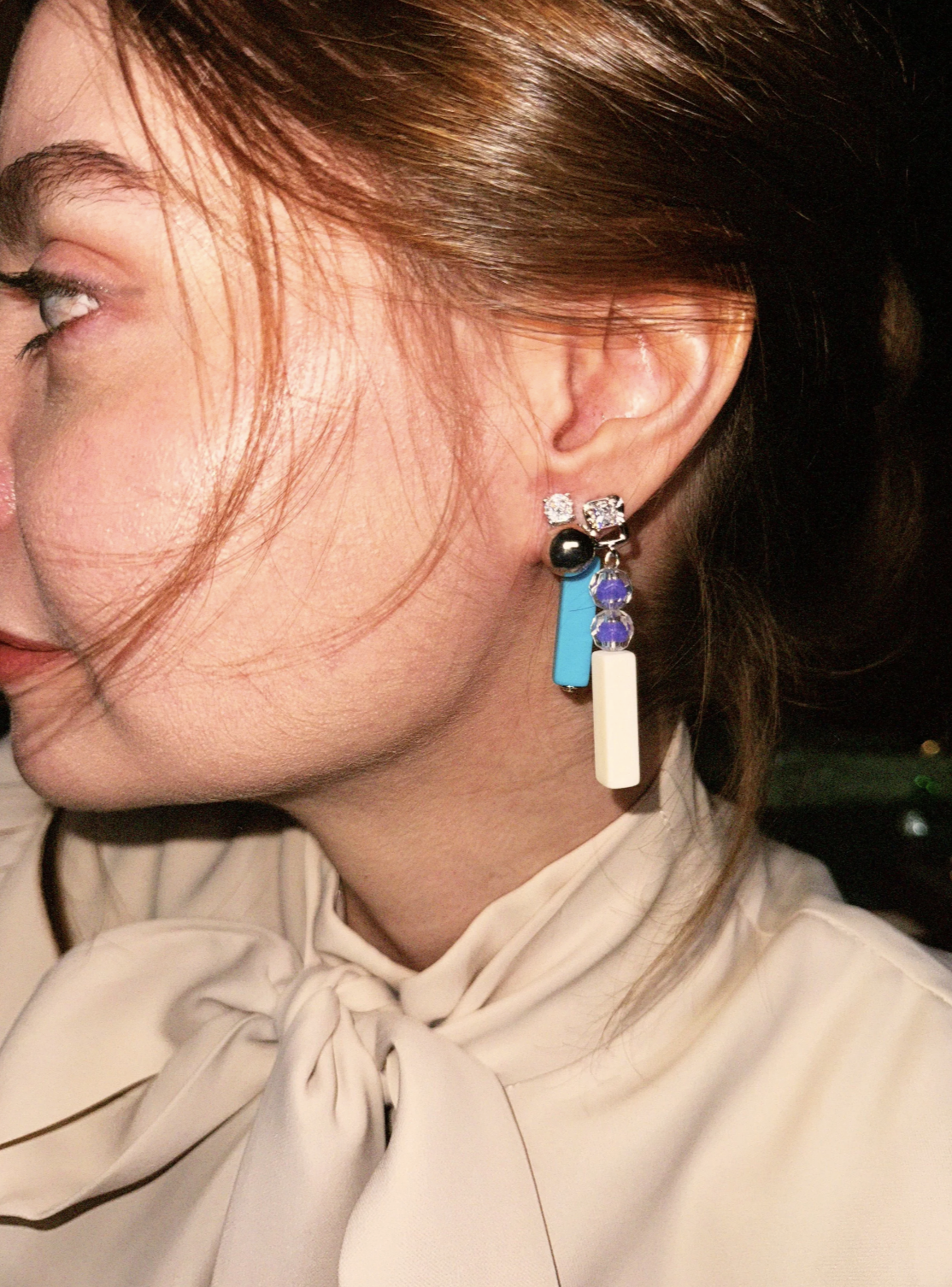 Captura de Pantalla 2025-11-06 a la(s) 2.07.05 p. m..png