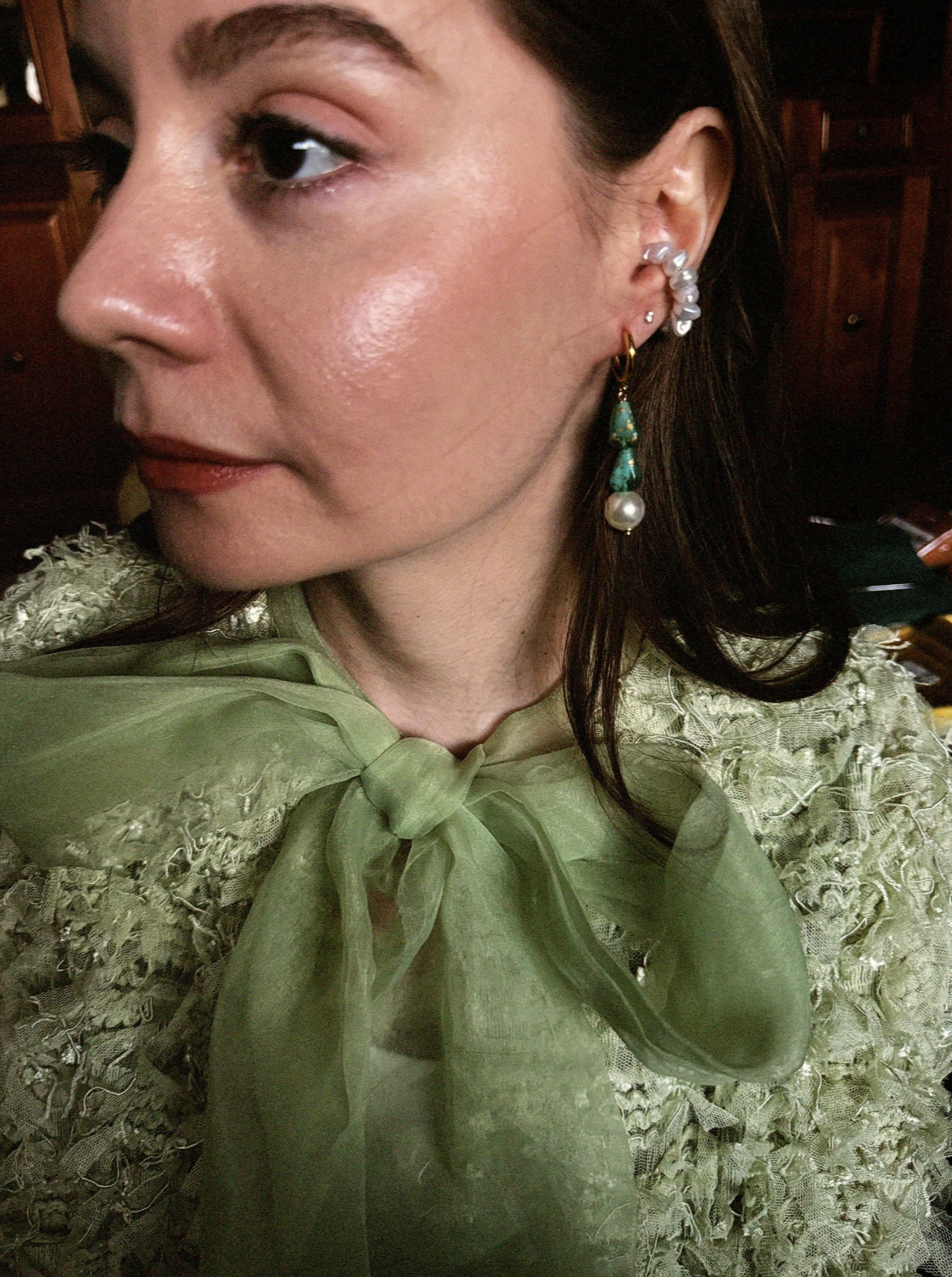 Captura de Pantalla 2025-11-10 a la(s) 1.35.22 p. m..png