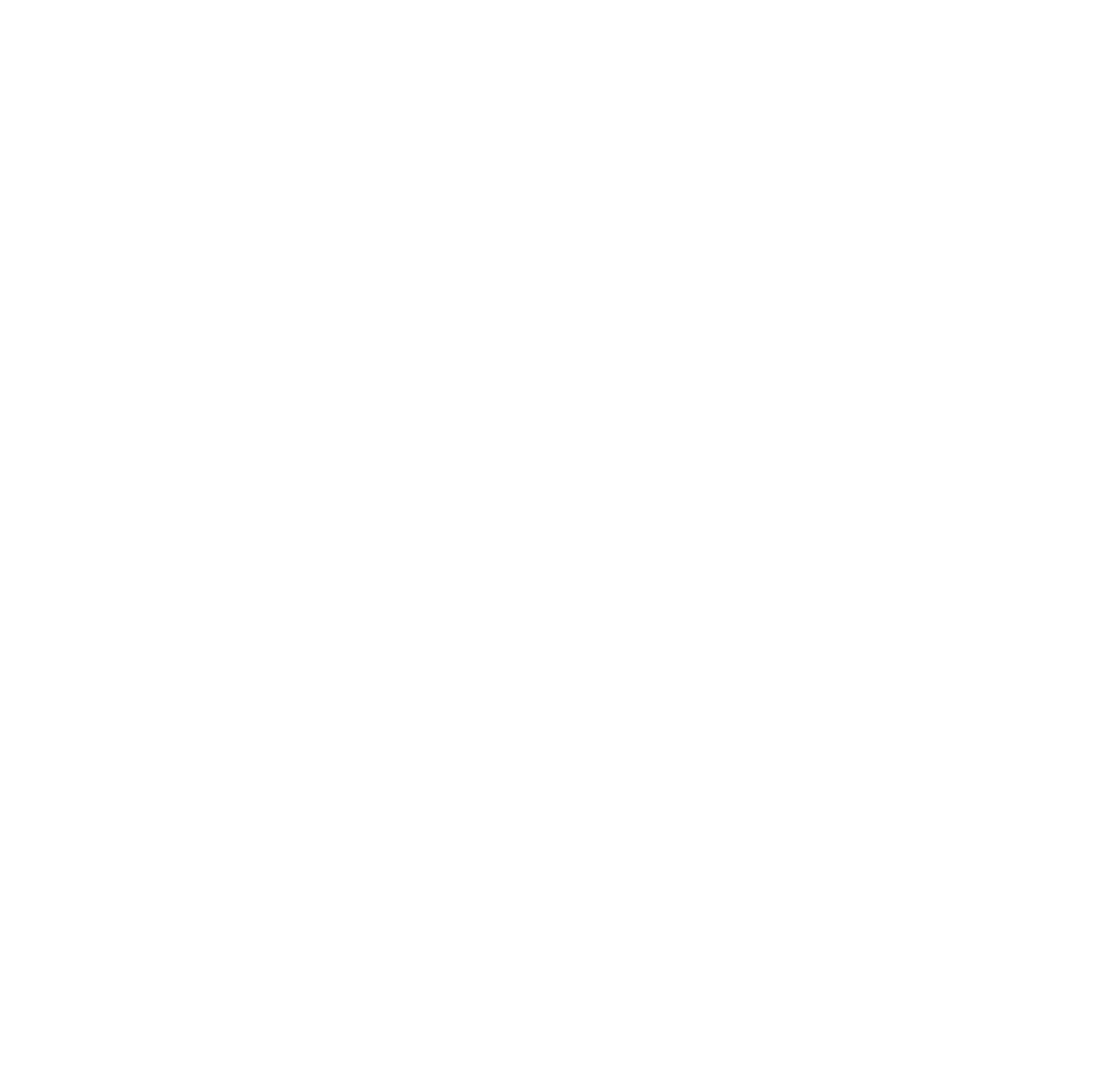 TIMME | Die offizielle Website