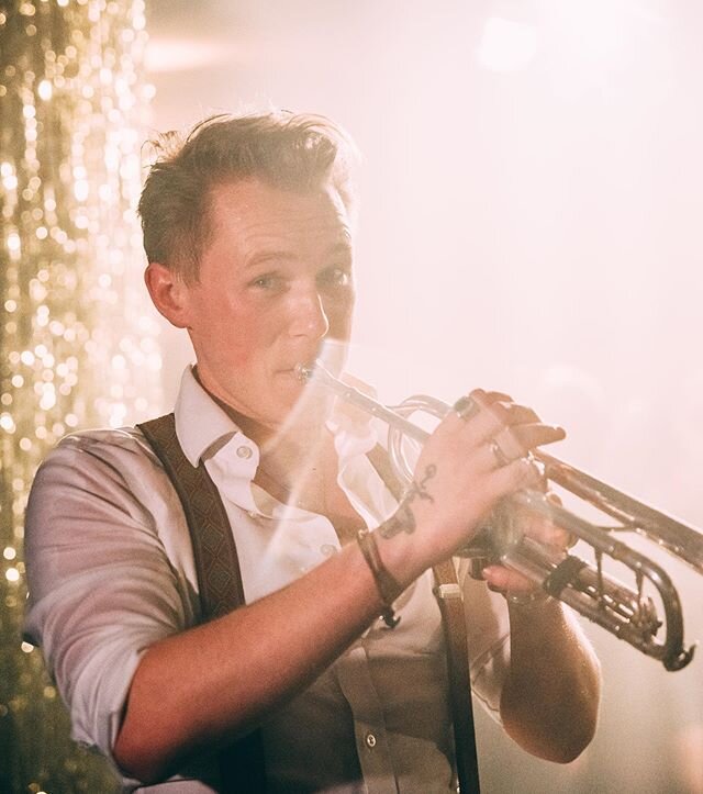 Last chance to get tickets for tomorrows Prohibition Show is today &ndash; ticket sales stop at midnight! ✨ Don&rsquo;t miss the chance to see our brilliant artists perform their Gatsby show 🤩 📸: @moona.photography