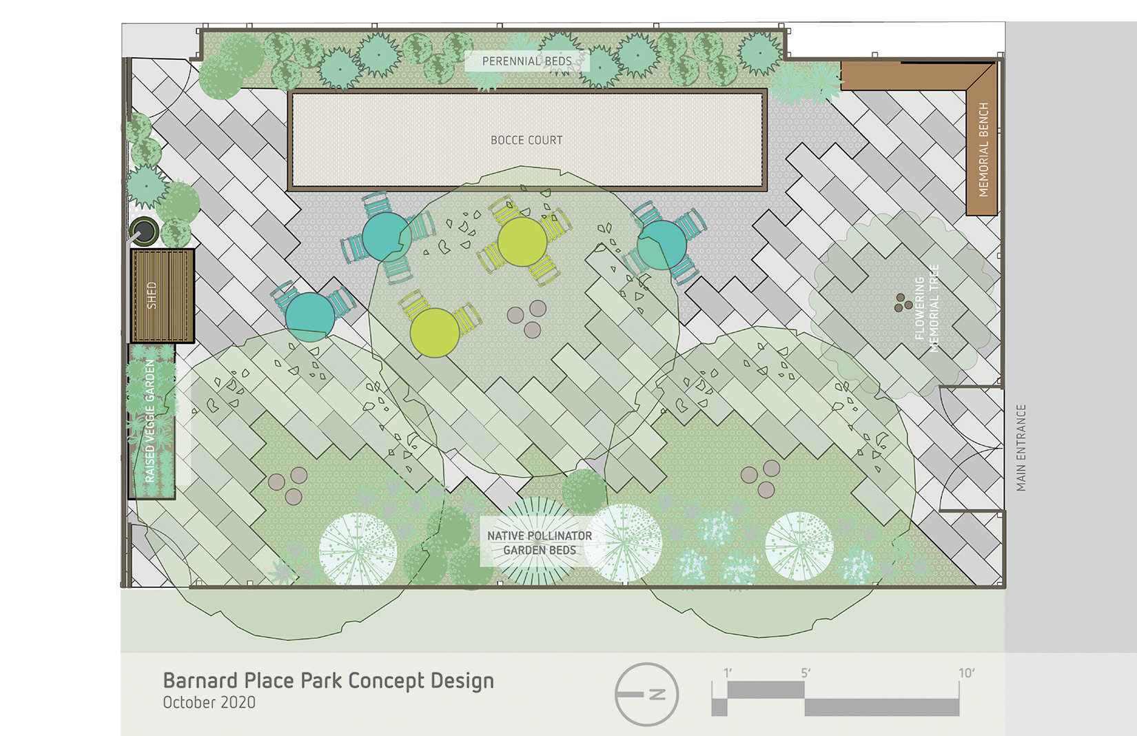 Barnard Place Park Concept Design_October 2020_SMALL-RGB.png