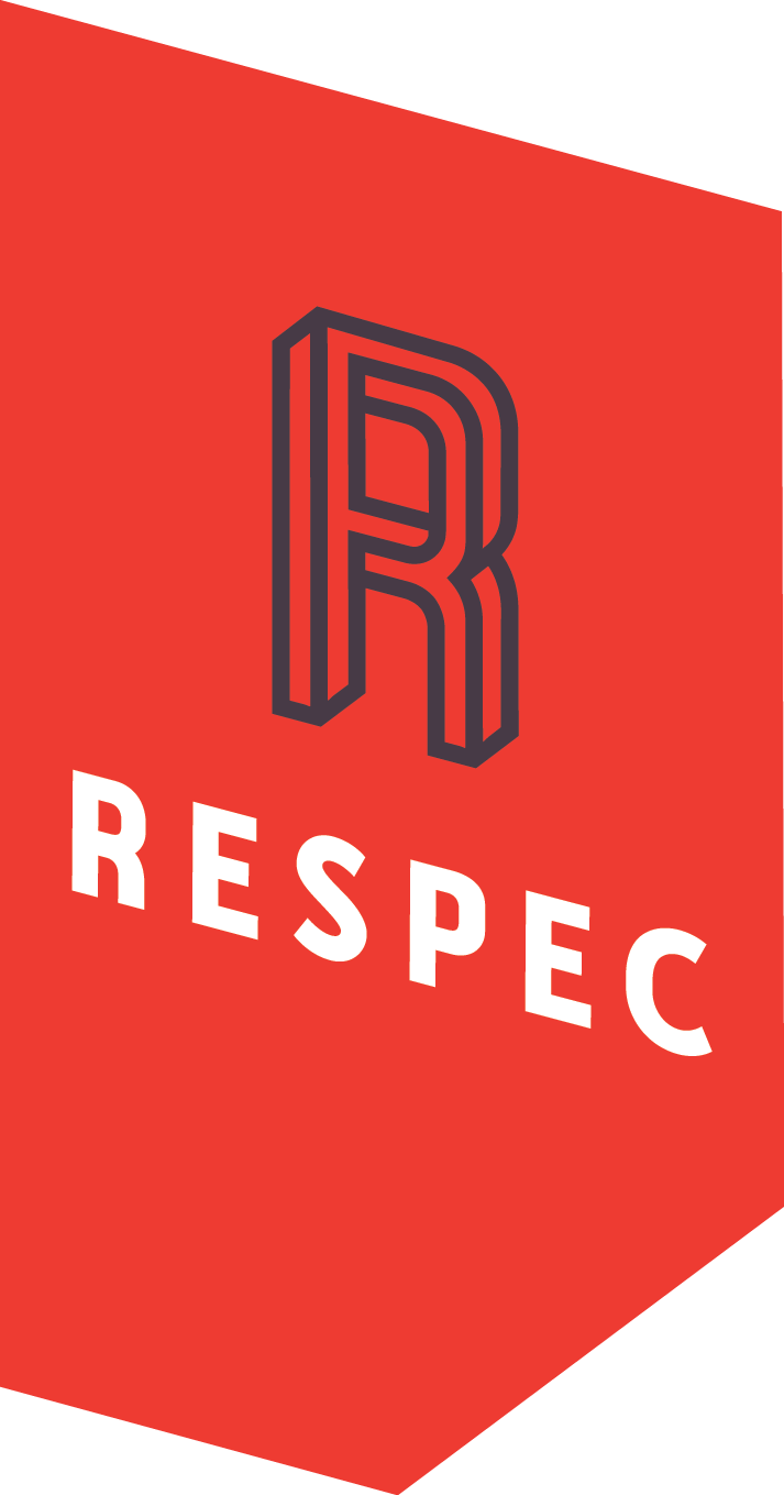 Respec Logo Flag.png