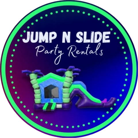 img_logo_jumpnslideenterprise (1).png