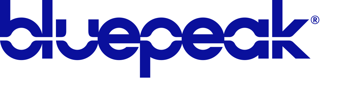 bluepeak(R)-fiber-rgb-blue.png