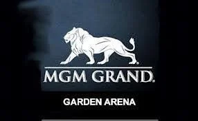 mgm.jpg