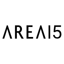 area15.png