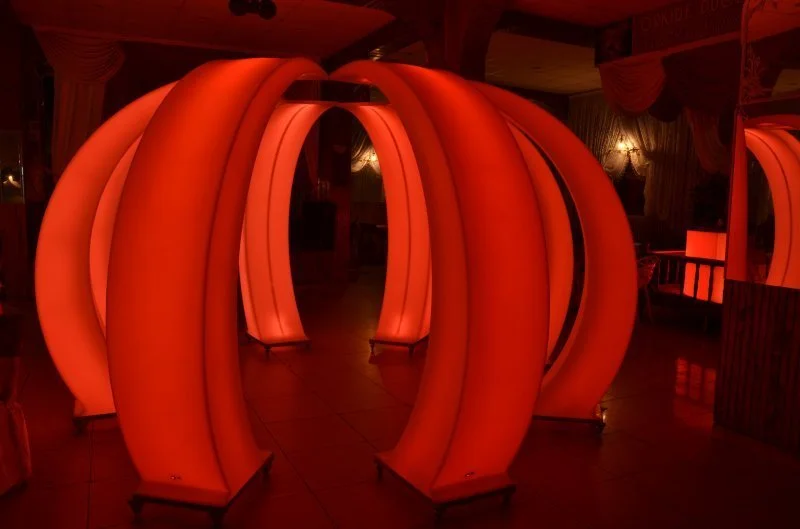 arch6.jpg