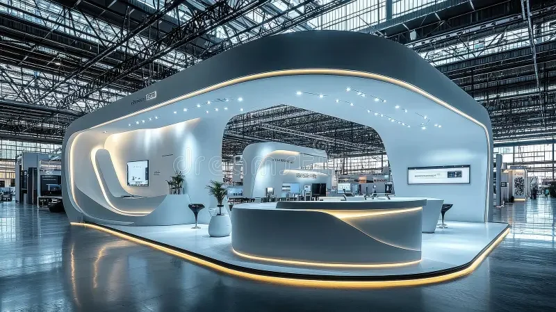 innovative-trade-show-booth-design-exhibition-center-digital-display-modern-architecture-wide-angle-interactive-experience-354912088.webp
