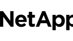 netapp.png