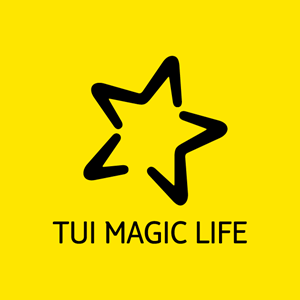 tui-magic-life-logo-ED459288BC-seeklogo.com.png