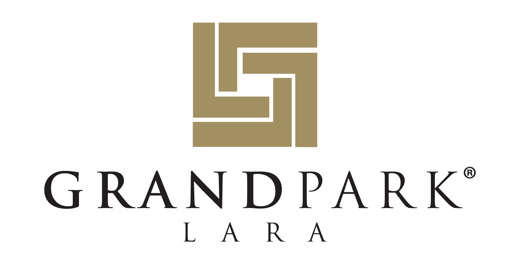 grand park.png
