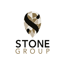 stone group.png
