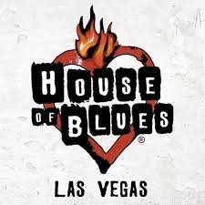 house blues.jpg