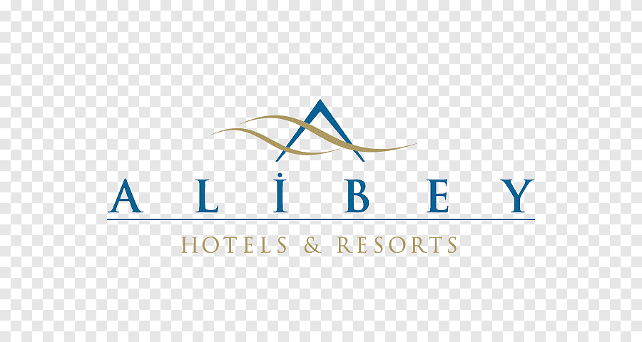 alibey.png