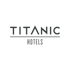 titanic.png