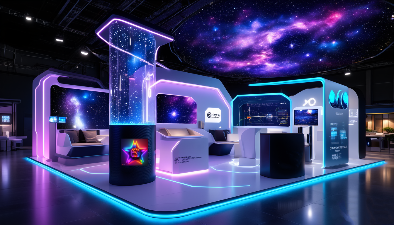 futuristic booth.png