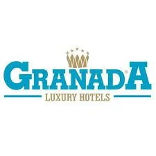 granada.jpg