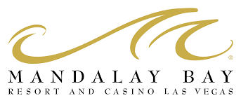mandaly bay.png