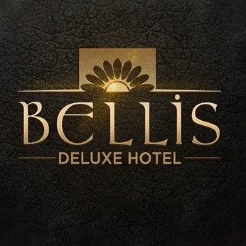bellis.jpg