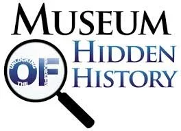 hidden history logo.jpg