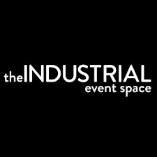 industrial.png
