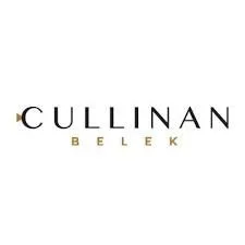 cullinan.jpg