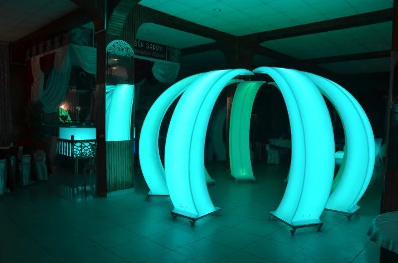 arch3.jpg