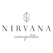 cosmopolkitan lara.png