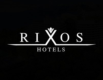 rixos.jpg