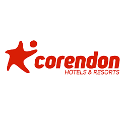 Corendon 250.png