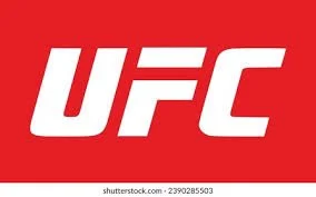 ufc.jpg