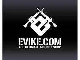 evike.jpg