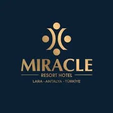 miracle.jpg