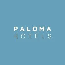 paloma.jpg