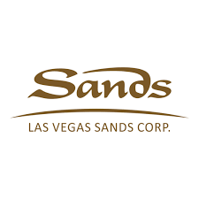 sandsghgj.png
